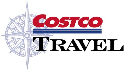 Costco travels - Digital Costco Shop Card, Round-Trip Vancouver. 17 Nights from $1,879*.